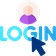 ceu777 icon