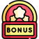 ceu777 icon