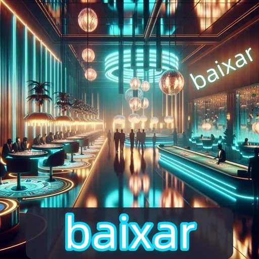 ceu777 Baixar Aplicativo