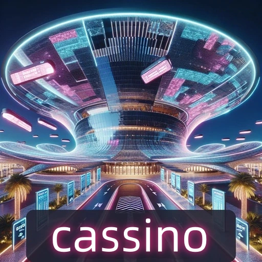 ceu777 Cassino Online