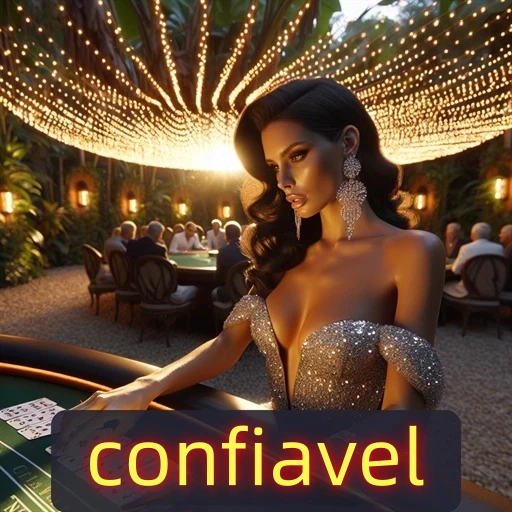 ceu777 Plataforma Confiável