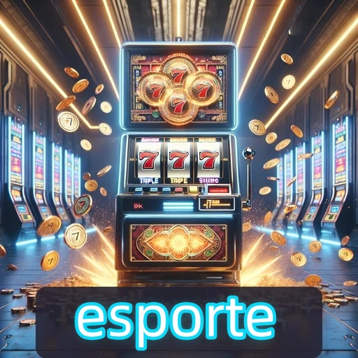Esporte e Diversão no ceu777 para Gamers Apaixonados