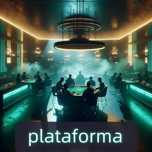 A Plataforma Empolgante do ceu777: Jogar Nunca Foi Tão Divertido