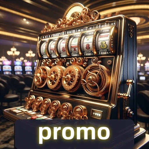 Promoções Imperdíveis no ceu777: Jogue e Economize!