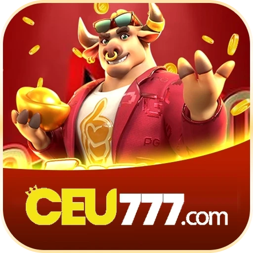 ceu777